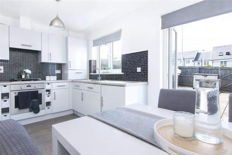 7 Easter Langside Court, Dalkeith, EH22 2FG