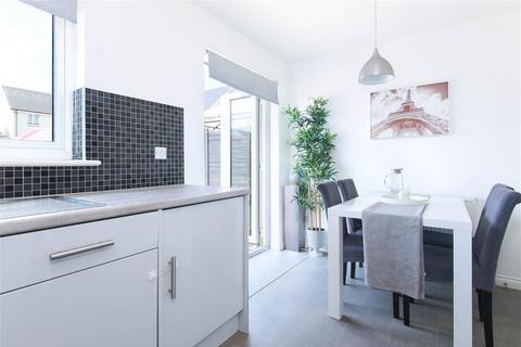 7 Easter Langside Court, Dalkeith, EH22 2FG