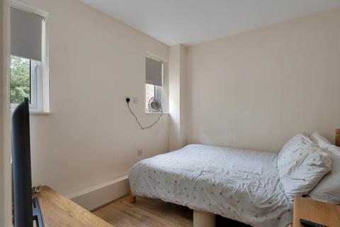 1 bedroom ground floor flat for sale, Phillips Court, Stamford, PE9