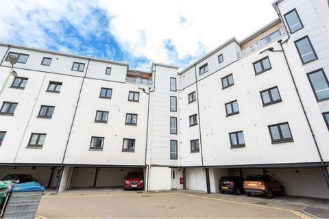 2 bedroom flat to rent, Vasart Court, Perth, Perthshire, PH1