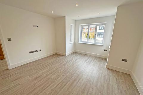 Church House, 1d Chapel Drive, Wythall, Birmingham, B47 6JP