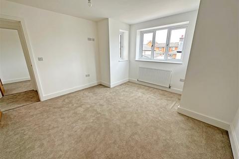 Church House, 1d Chapel Drive, Wythall, Birmingham, B47 6JP