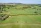 Old Edinburgh Road, Eddleston EH45 photo 2