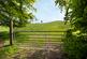 Old Edinburgh Road, Eddleston EH45 photo 3