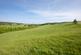 Old Edinburgh Road, Eddleston EH45 photo 4