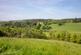 Old Edinburgh Road, Eddleston EH45 photo 5