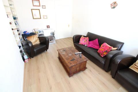 3 bedroom semi-detached house for sale, Glover Street, Birkenhead, Wirral, Merseyside, CH42