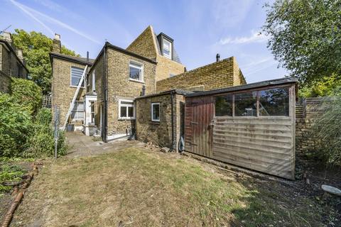 14 Ursula Street, London, SW11 3DW