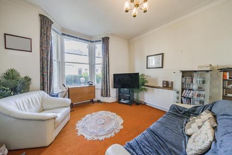 14 Ursula Street, London, SW11 3DW