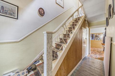 14 Ursula Street, London, SW11 3DW