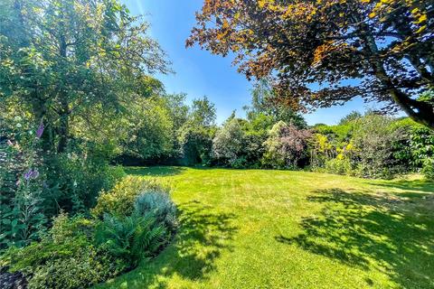 2 bedroom bungalow for sale, Willow Lane, Bransgore, Christchurch, Dorset, BH23
