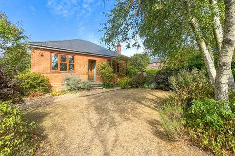 undefined, Willow Lane, Bransgore, Christchurch, Dorset, BH23