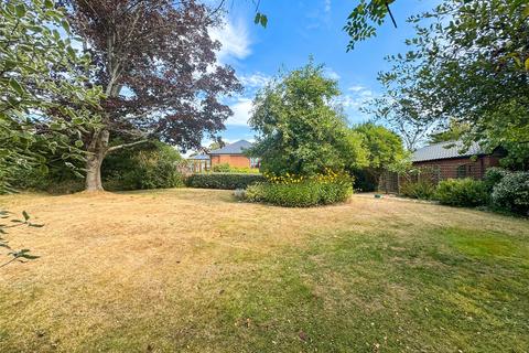 undefined, Willow Lane, Bransgore, Christchurch, Dorset, BH23