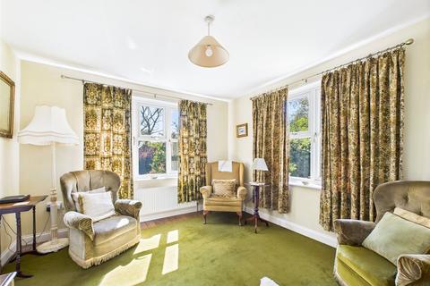 undefined, Willow Lane, Bransgore, Christchurch, Dorset, BH23