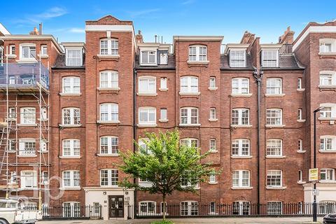 1 bedroom flat for sale, Sandwich Street, London, Greater London, WC1H