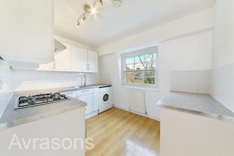 Studio to rent, ACTON STREET, KING CROSS