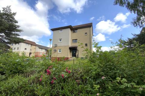 4 bedroom apartment to rent, Pendeen Road, Barlanark, Glasgow