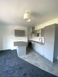 4 bedroom apartment to rent, Pendeen Road, Barlanark, Glasgow