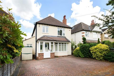 14 Eldon Road, Cheltenham, GL52 6TU