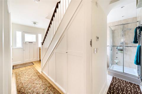 14 Eldon Road, Cheltenham, GL52 6TU