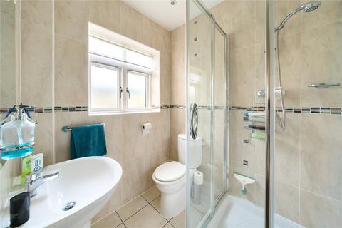 14 Eldon Road, Cheltenham, GL52 6TU
