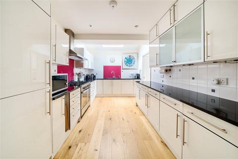 14 Eldon Road, Cheltenham, GL52 6TU