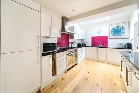 14 Eldon Road, Cheltenham, GL52 6TU