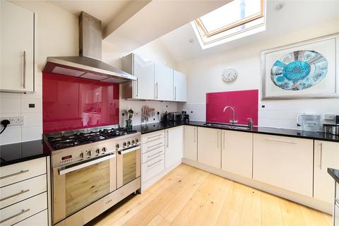 14 Eldon Road, Cheltenham, GL52 6TU