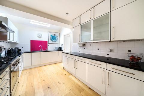 14 Eldon Road, Cheltenham, GL52 6TU