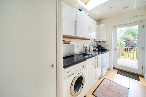 14 Eldon Road, Cheltenham, GL52 6TU