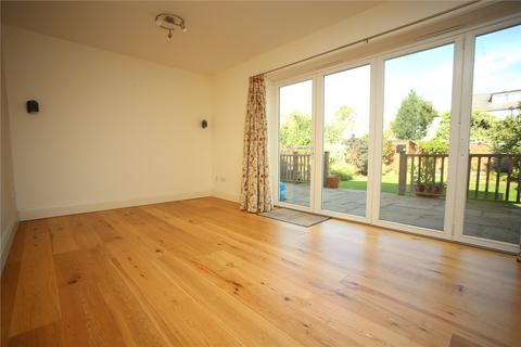 14 Eldon Road, Cheltenham, GL52 6TU