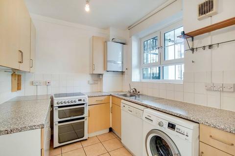 Flat 4, Greenham House Templecombe Road, London, E9 7LU