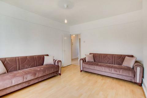Flat 4, Greenham House Templecombe Road, London, E9 7LU