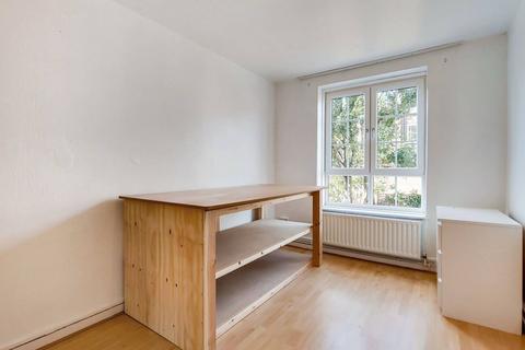 Flat 4, Greenham House Templecombe Road, London, E9 7LU