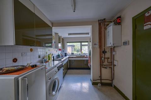 85 The Chase, Eastcote, Pinner, HA5 1SH