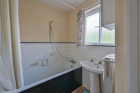 85 The Chase, Eastcote, Pinner, HA5 1SH