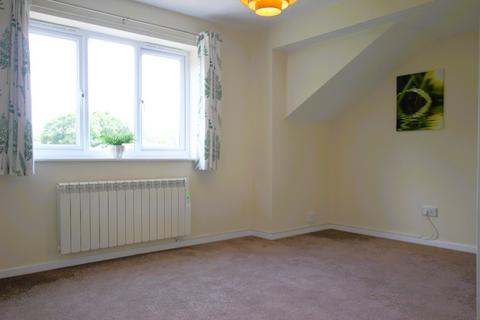 2 bedroom apartment to rent, Wain Green, Long Meadow, Worcester, Worcestershire, WR4 0HP