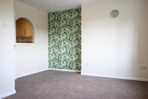 2 bedroom apartment to rent, Wain Green, Long Meadow, Worcester, Worcestershire, WR4 0HP