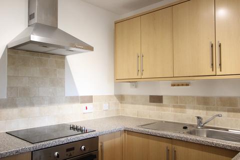 2 bedroom apartment to rent, Wain Green, Long Meadow, Worcester, Worcestershire, WR4 0HP