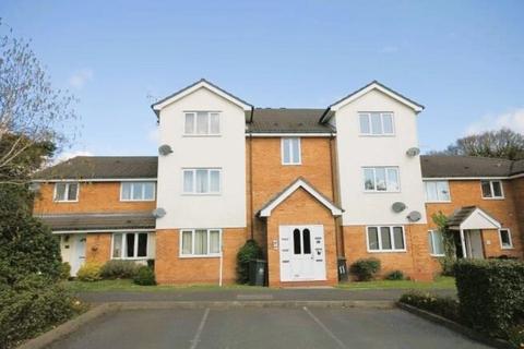 undefined, Wain Green, Long Meadow, Worcester, Worcestershire, WR4 0HP - 6 Month Tenancy Only