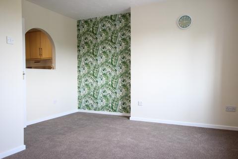 undefined, Wain Green, Long Meadow, Worcester, Worcestershire, WR4 0HP - 6 Month Tenancy Only