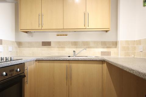undefined, Wain Green, Long Meadow, Worcester, Worcestershire, WR4 0HP - 6 Month Tenancy Only