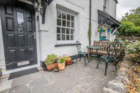 2 bedroom cottage for sale, 2 Sun Inn Cottages, Crook