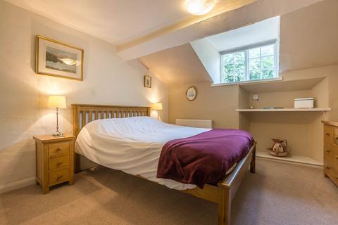 2 bedroom cottage for sale, 2 Sun Inn Cottages, Crook