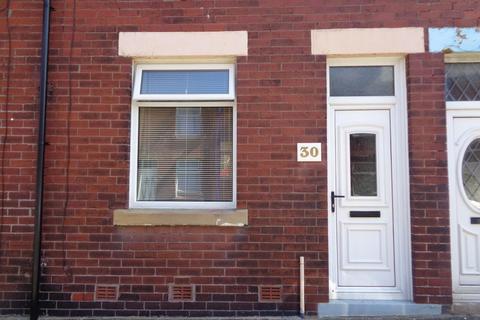 undefined, Westmorland Street,