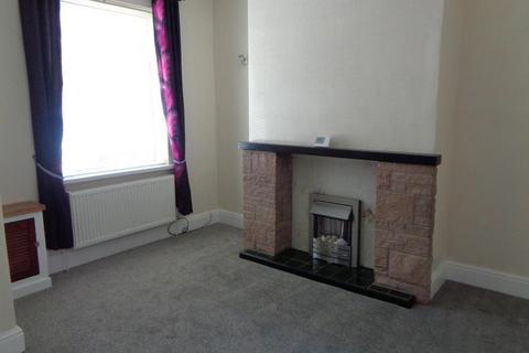 undefined, Westmorland Street,
