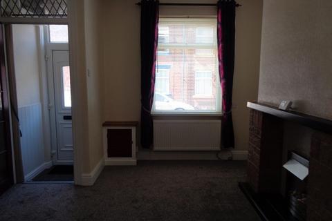 undefined, Westmorland Street,