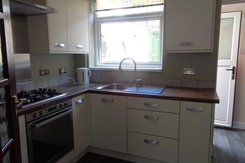 undefined, Westmorland Street,