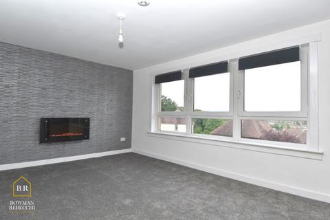 2 bedroom flat to rent, Larkfield Road, Inverclyde, Gourock, PA19