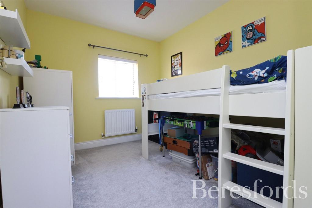 Picture 11